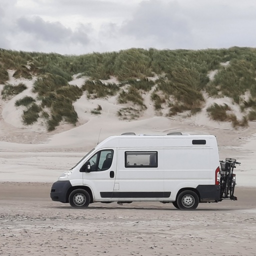 Landstrom ohne Loch im Blech in den Ducato bringen - Seite 2