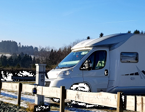 Einbau Schalldämpfer Standheizung  Standheizung leiser machen 