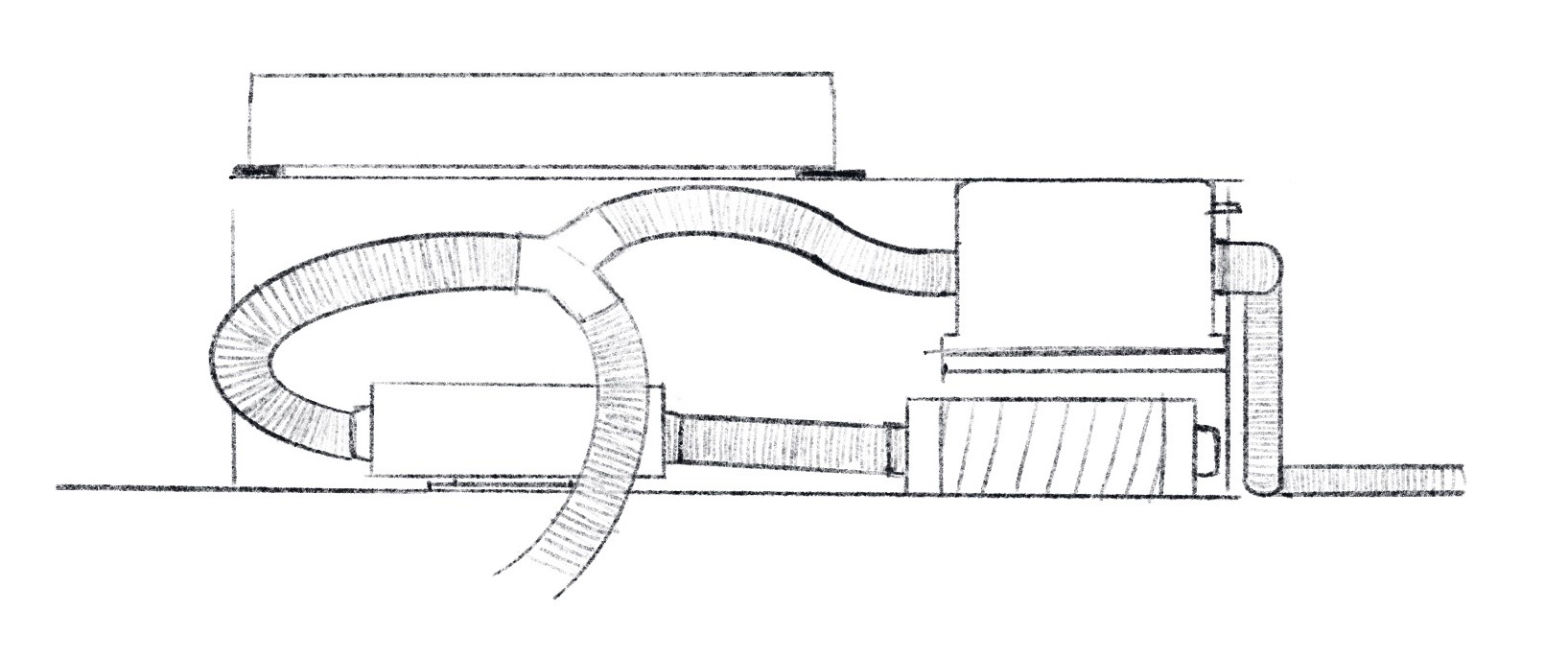 Heizung/Boiler