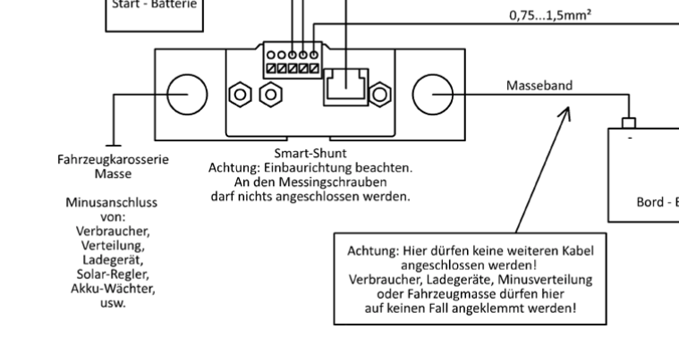 Bildschirmfoto 2019-05-20 um 13.03.34.png