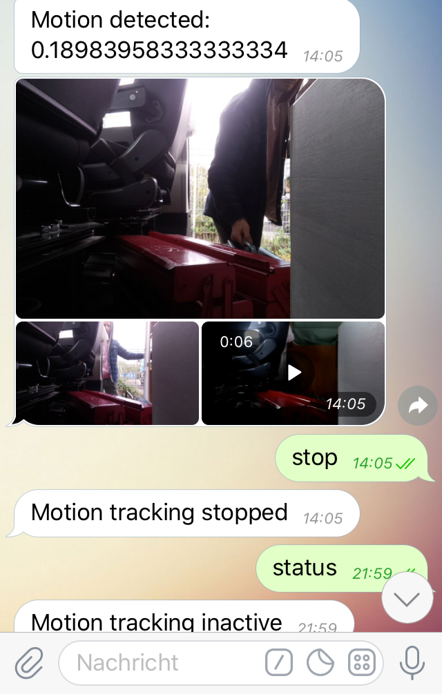 Bewegungsmeldung und Steuerung per Telegram.PNG