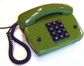 191214-Telefon.jpg