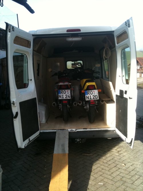 Stellprobe Mopeds1.jpg