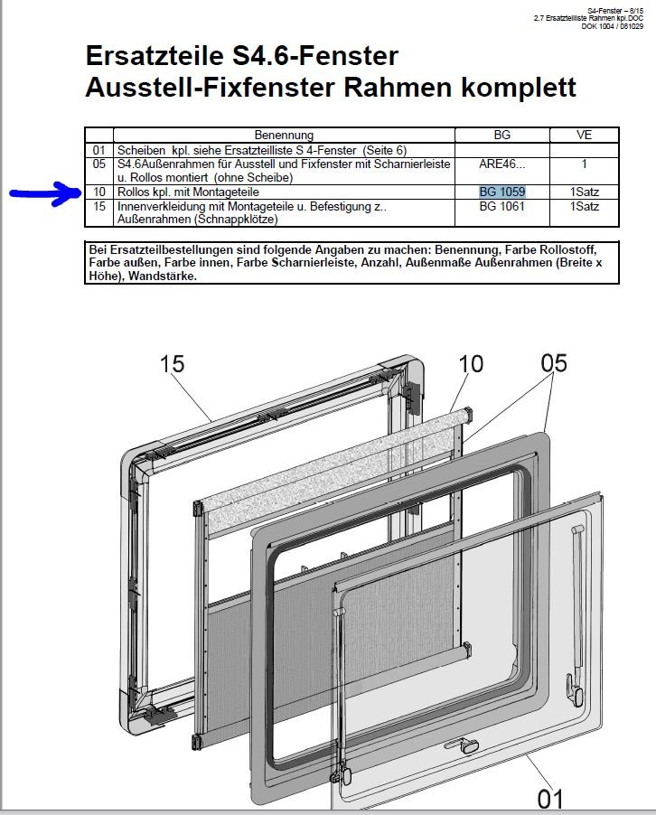 Seits Domenic S4 Innenrollo Ersatzteil BG 1059.JPG