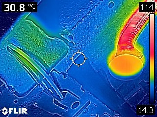 FLIR0045.jpg