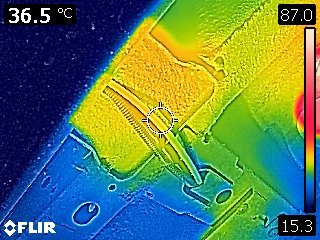 FLIR0047.jpg