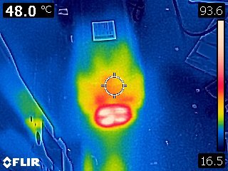 FLIR0049.jpg