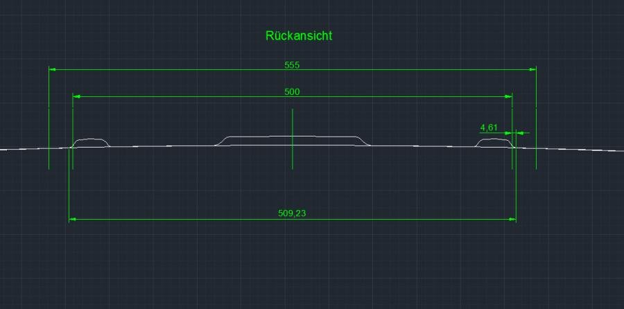 Rückansicht-Ausschnitt Luke.jpg