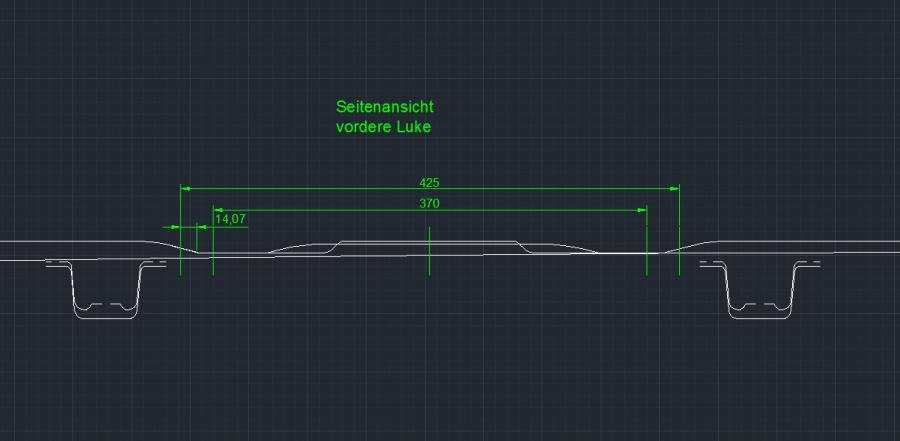 Seitenansicht vordere Luke.jpg