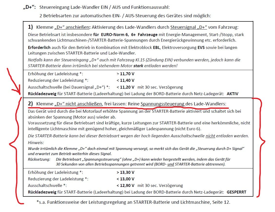 Spannungsschaltung Votronic 1212 30.jpg