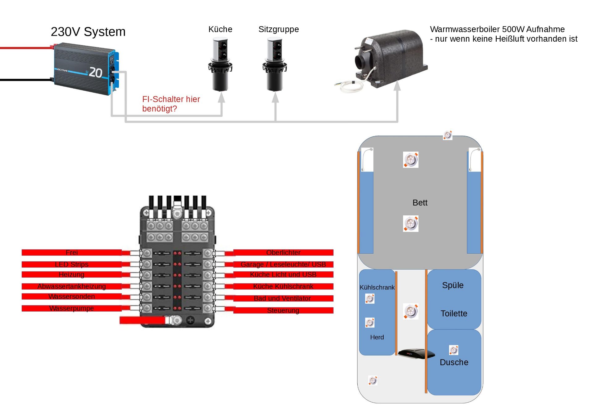 Camper Elektronikzeichnungen 2.jpg