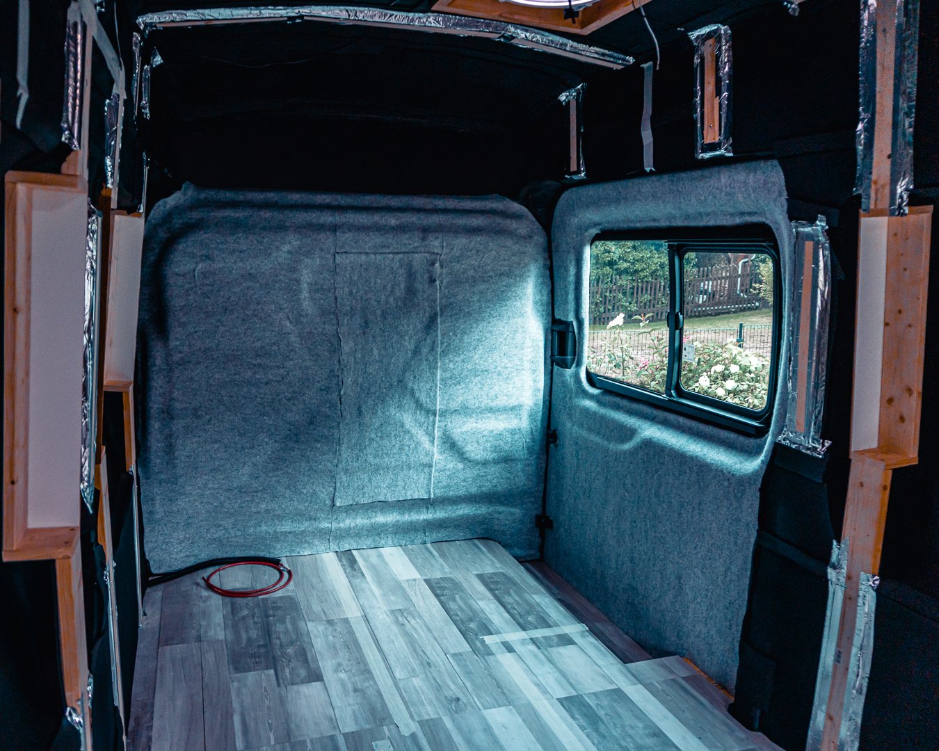 Vanlife-28.jpg