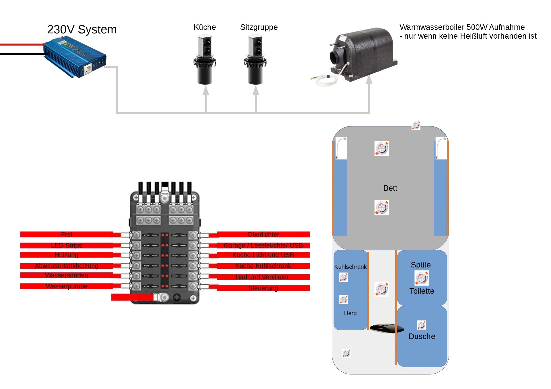 Camper Elektronikzeichnungen 2.jpg