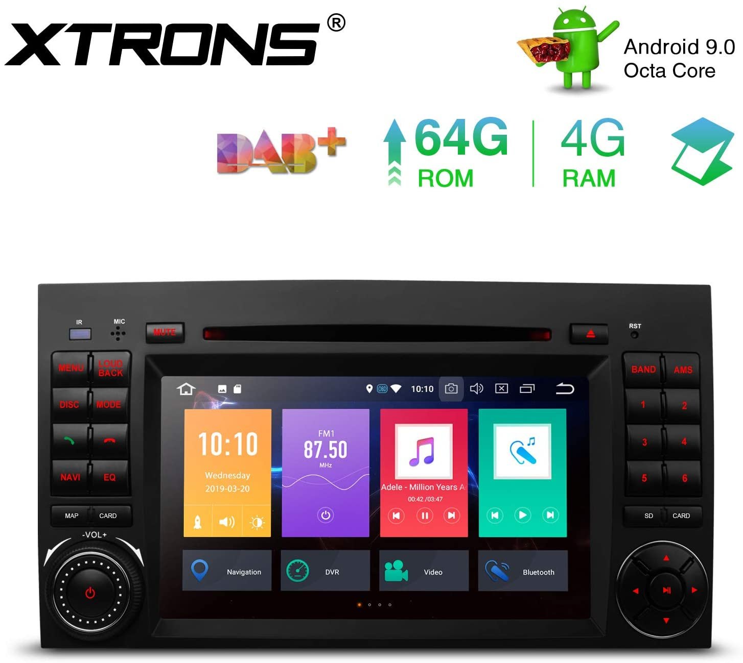 Xtrons-Android-Radio.jpg
