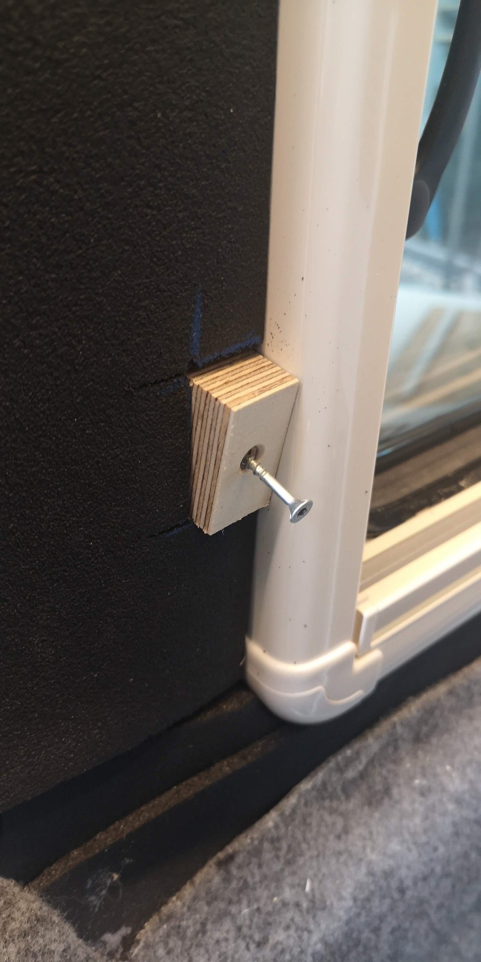 Fensterverkleidung 2.jpg