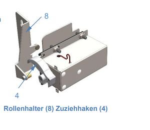 Bild hilfe compl 2.jpg