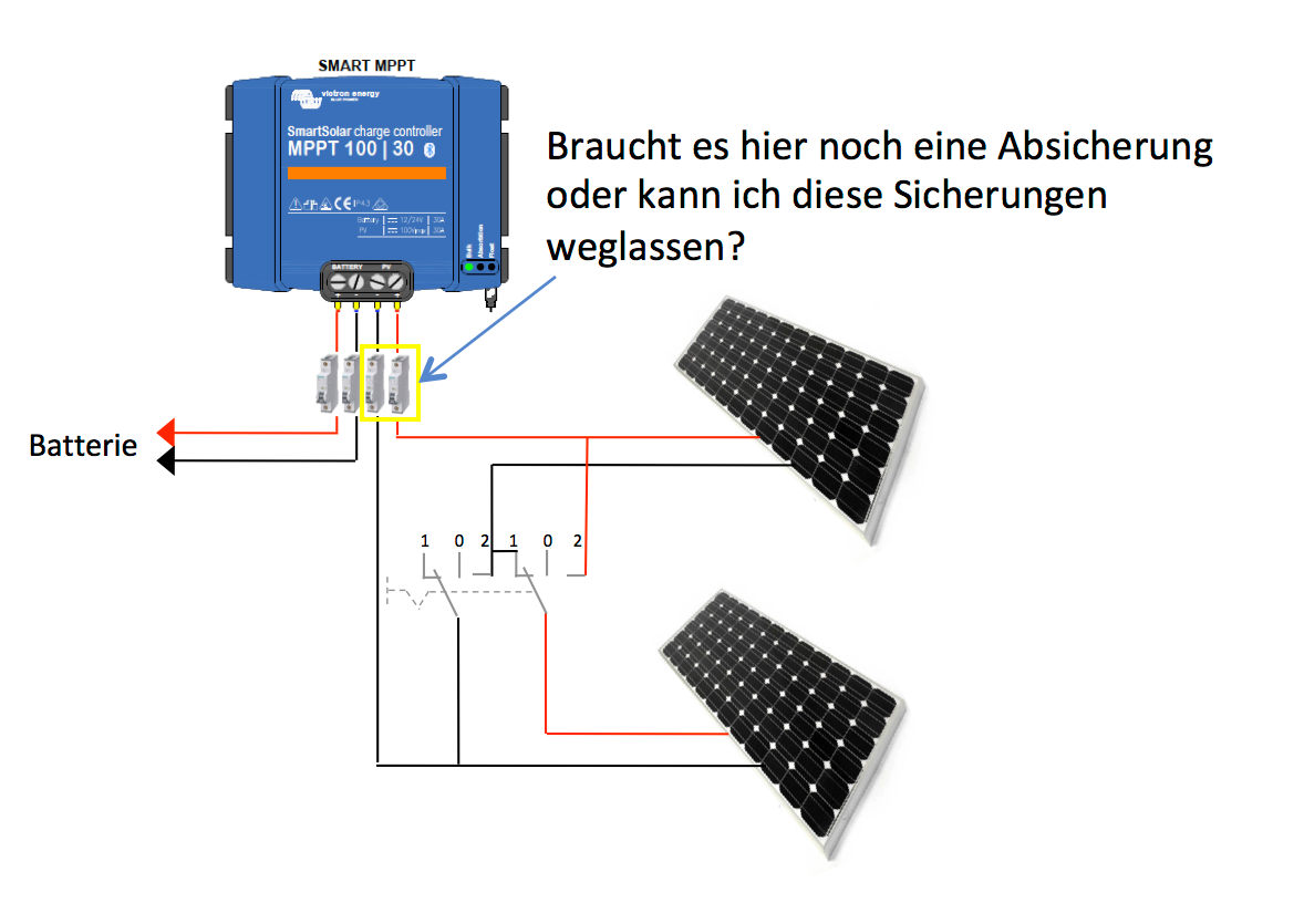 Solar Schaltung.png