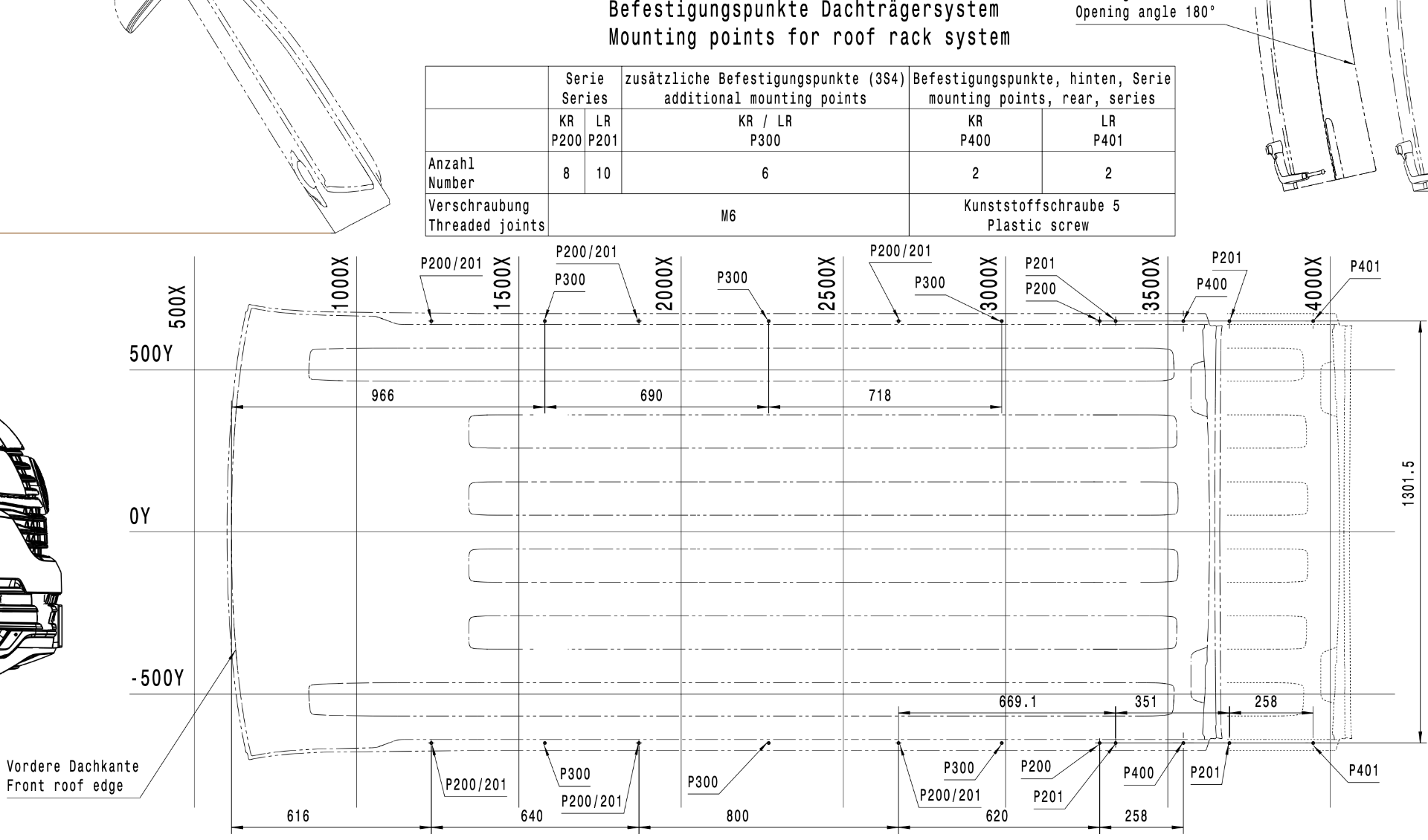 VW-T6-Dachträgersystem-Befestigungspunkte.png