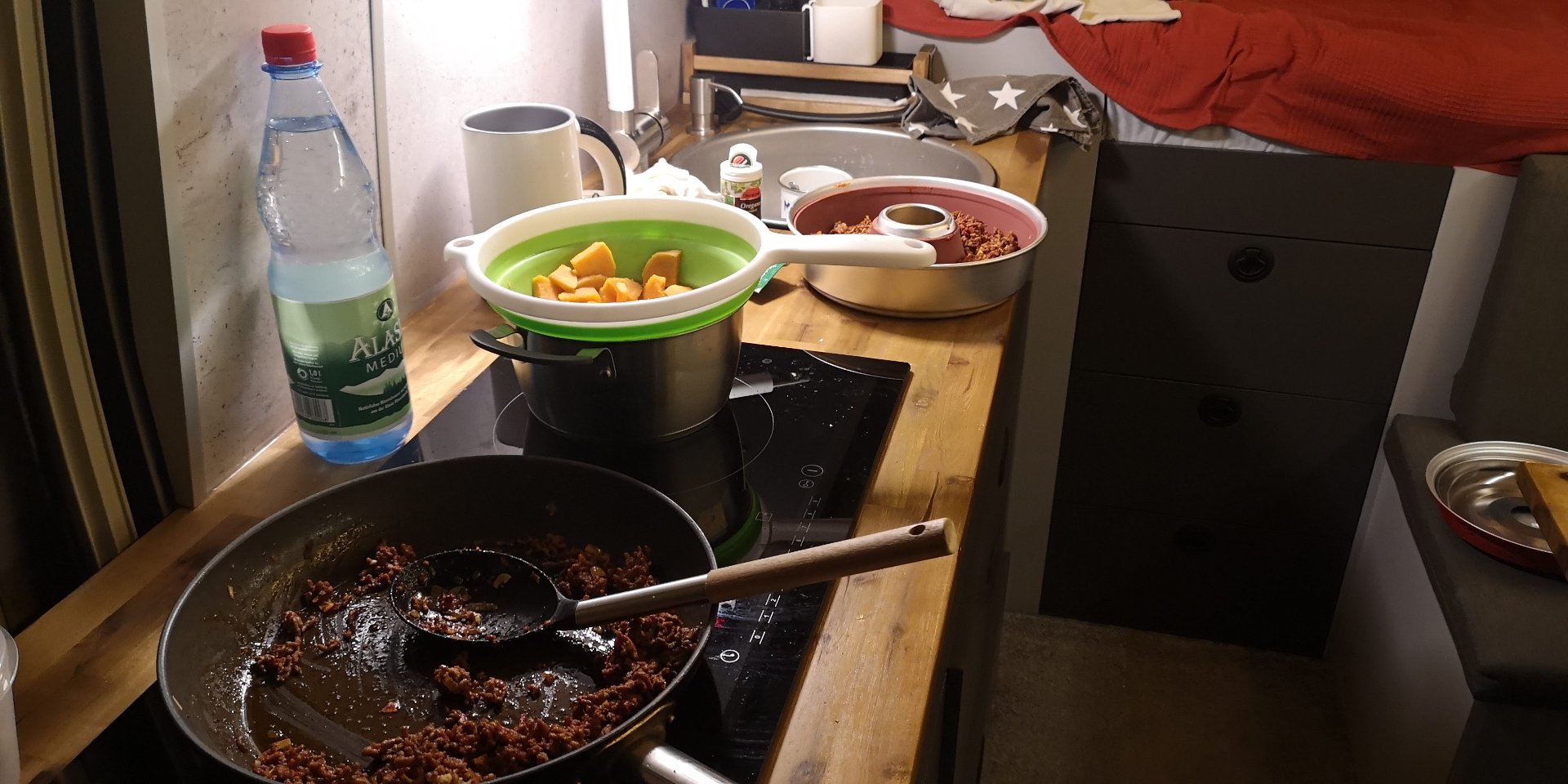 Kochen.jpg