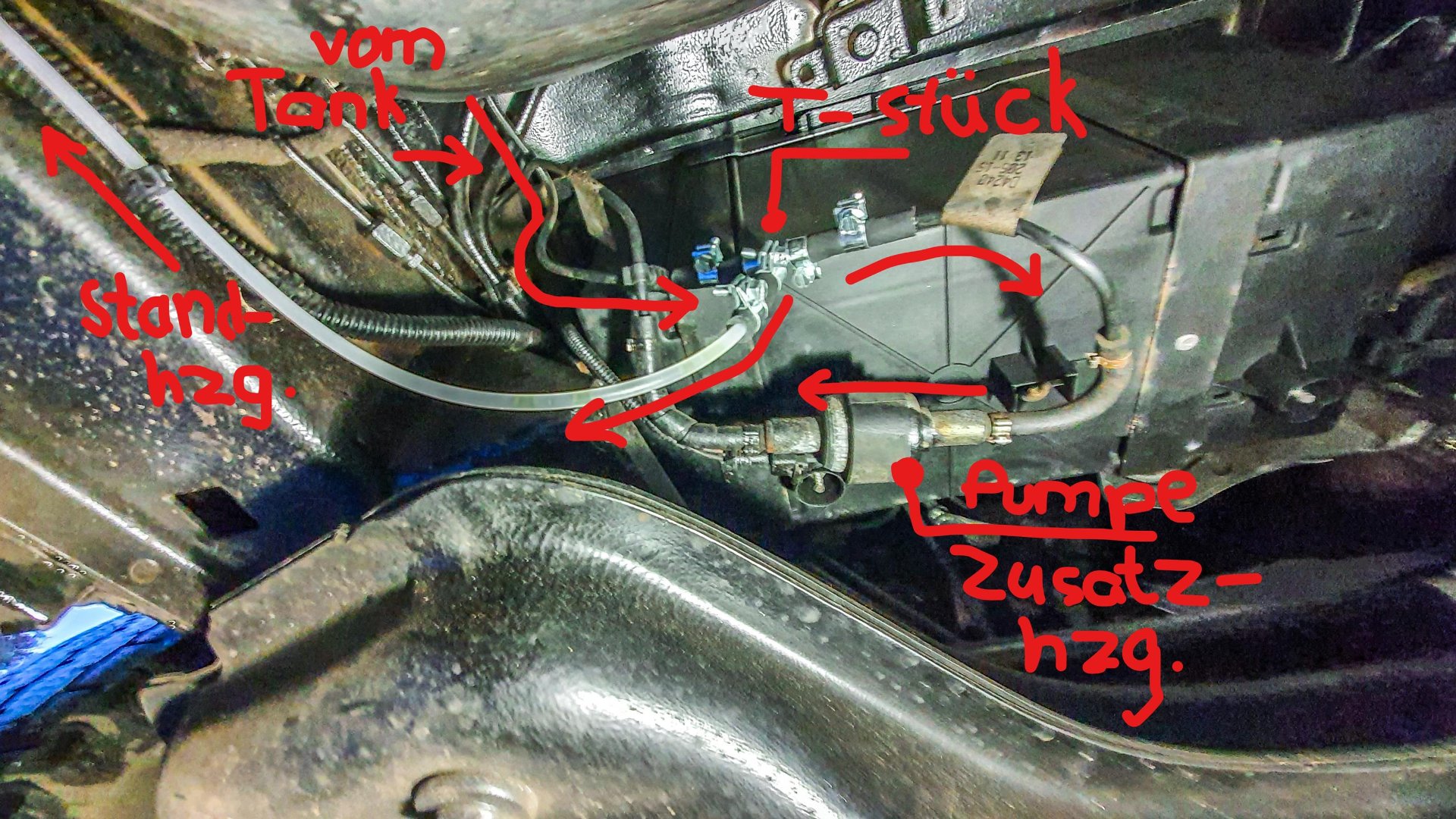 Dieselabnahme T-Stück an meiner Zusatzheizung (Copy).jpg