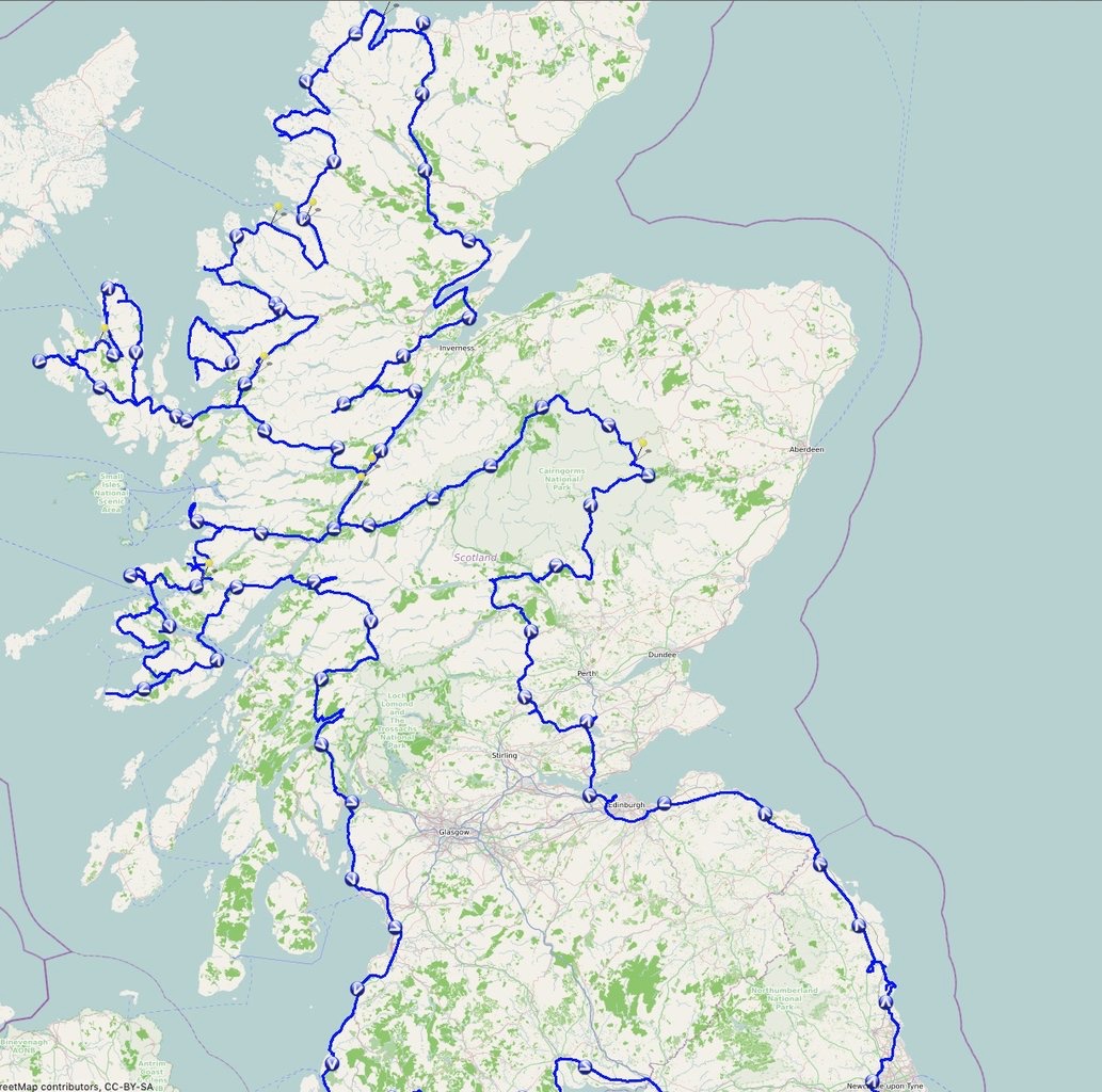 Schottland 2018.jpg