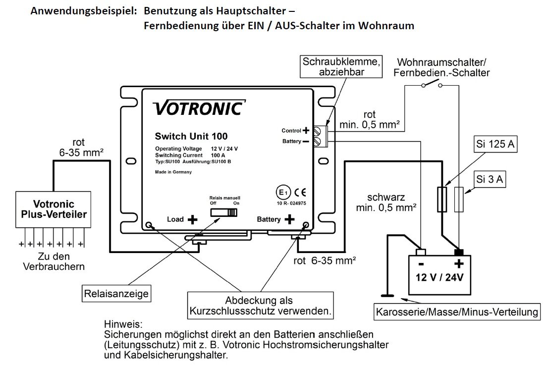 switchunit.jpg