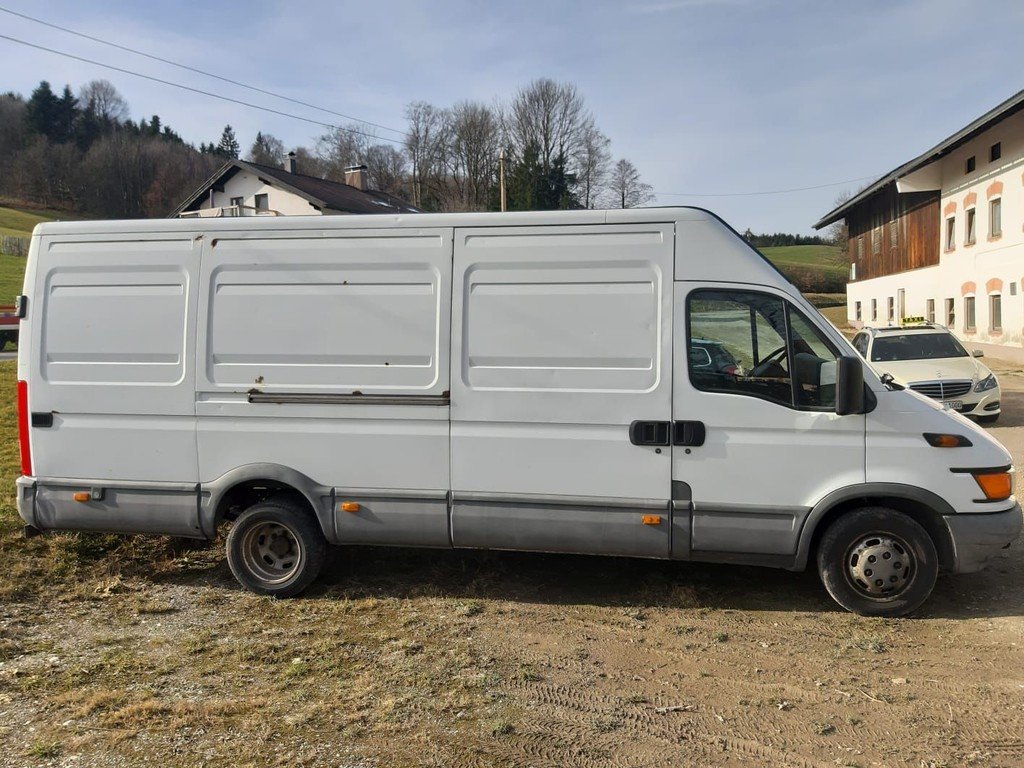 iveco_38635_d136.jpeg