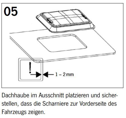 carbest_dachhaube_anleitung.JPG