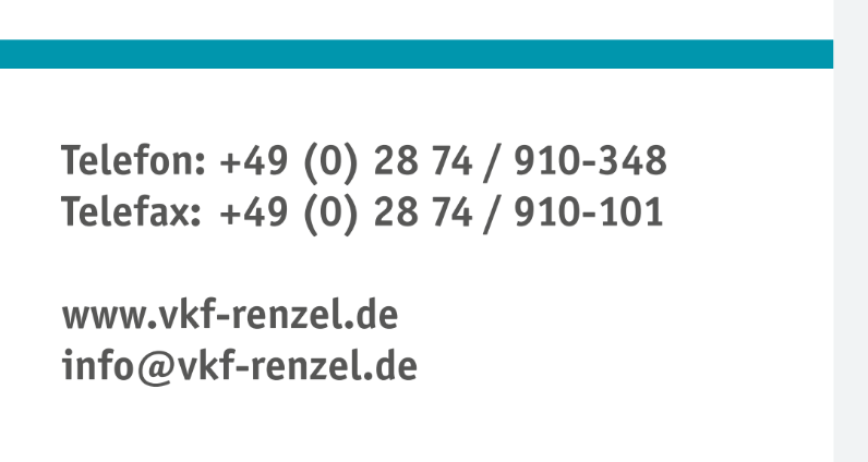 Bezugsquelle und Liste2