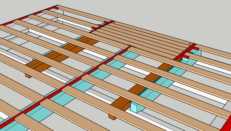 Bett geschlossen 3D.jpeg