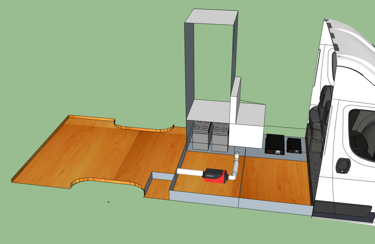 2021-09-09 18_39_58-AutoSave_AutoSave_AutoSave_L4H2++41 - SketchUp Pro 2021 (29 Tage in TESTVERSION .png