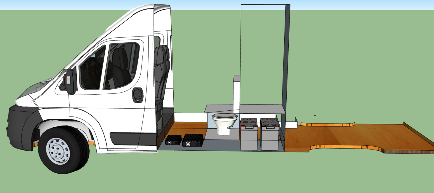 2021-09-09 18_40_23-AutoSave_AutoSave_AutoSave_L4H2++41 - SketchUp Pro 2021 (29 Tage in TESTVERSION .png