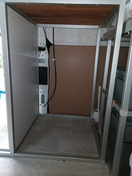 Kühlschrank02.jpg