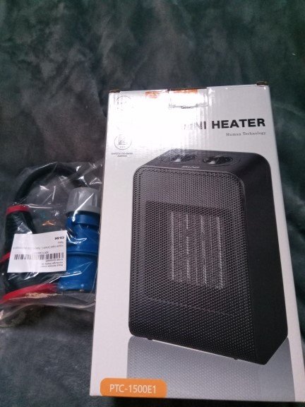 Heater01.jpg