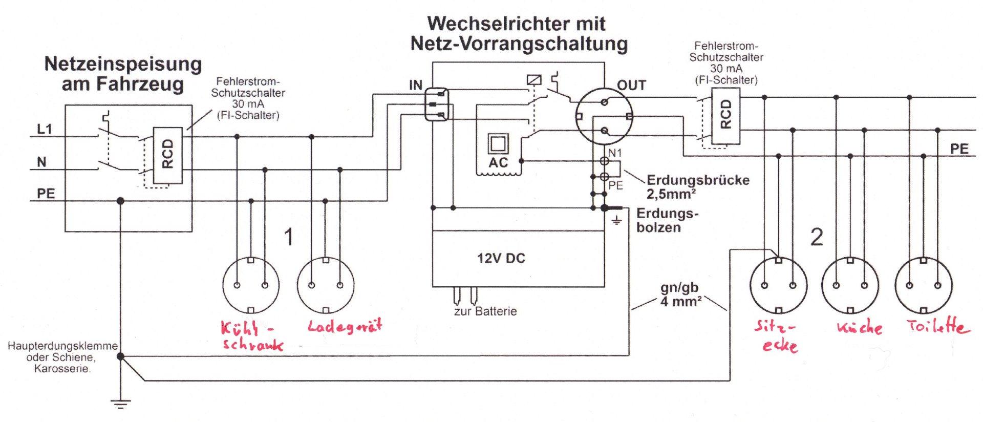 Stromlaufplan Wechselrichter 230 V.jpeg