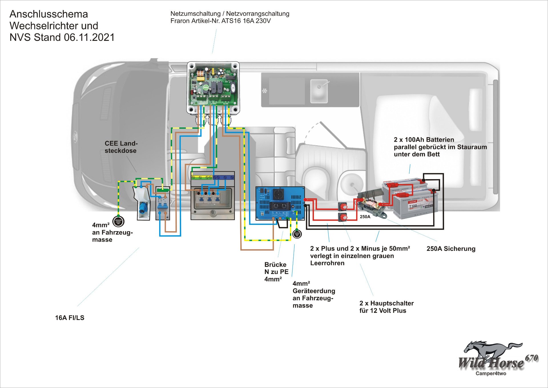 Schema-230V.jpg