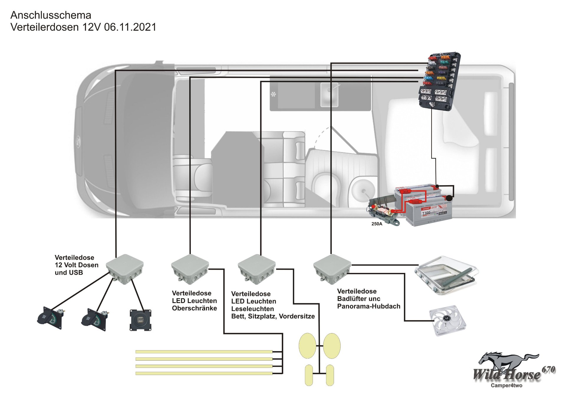 Schema-12V.jpg