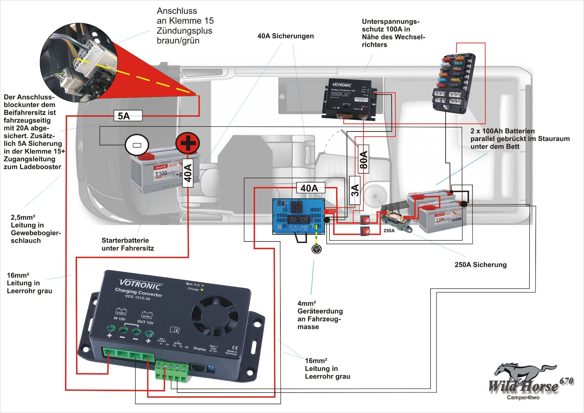 Schema-Ladebooster.jpg