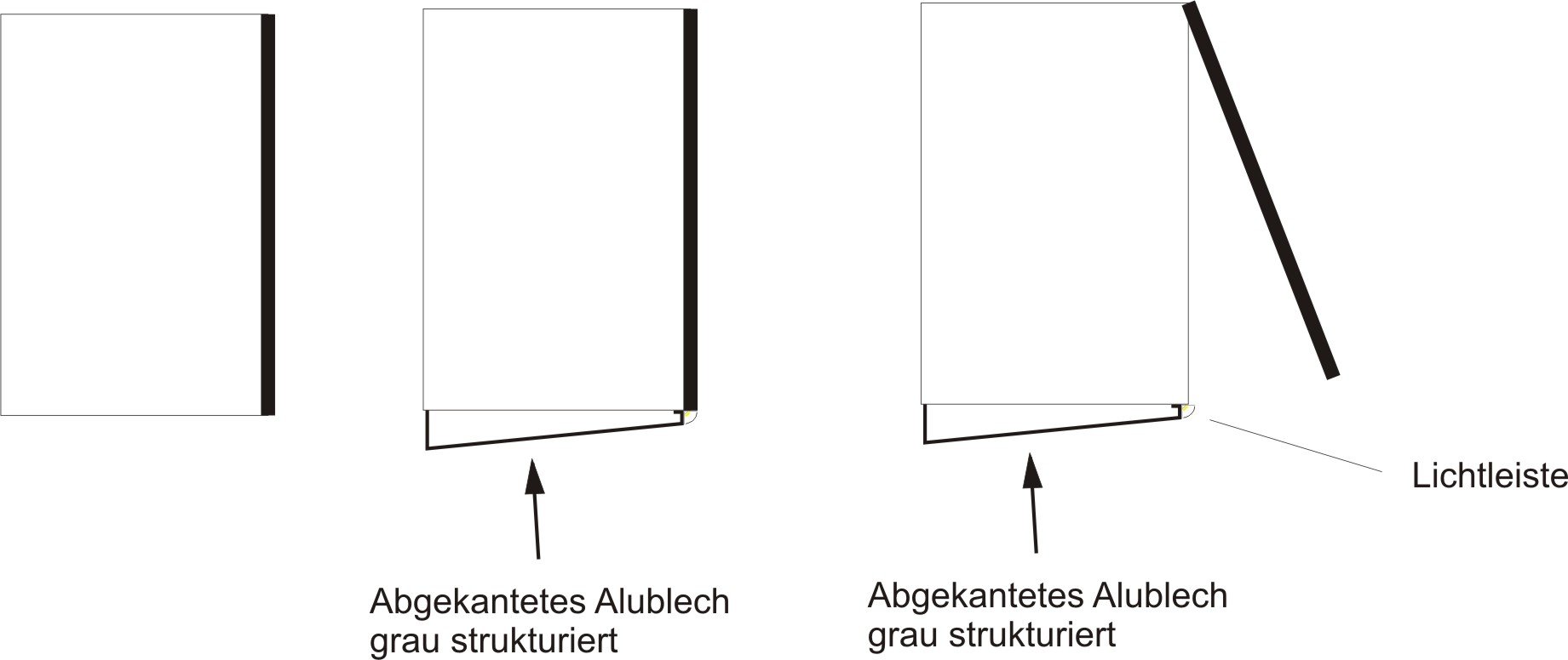 Kasten-im-Profil.jpg