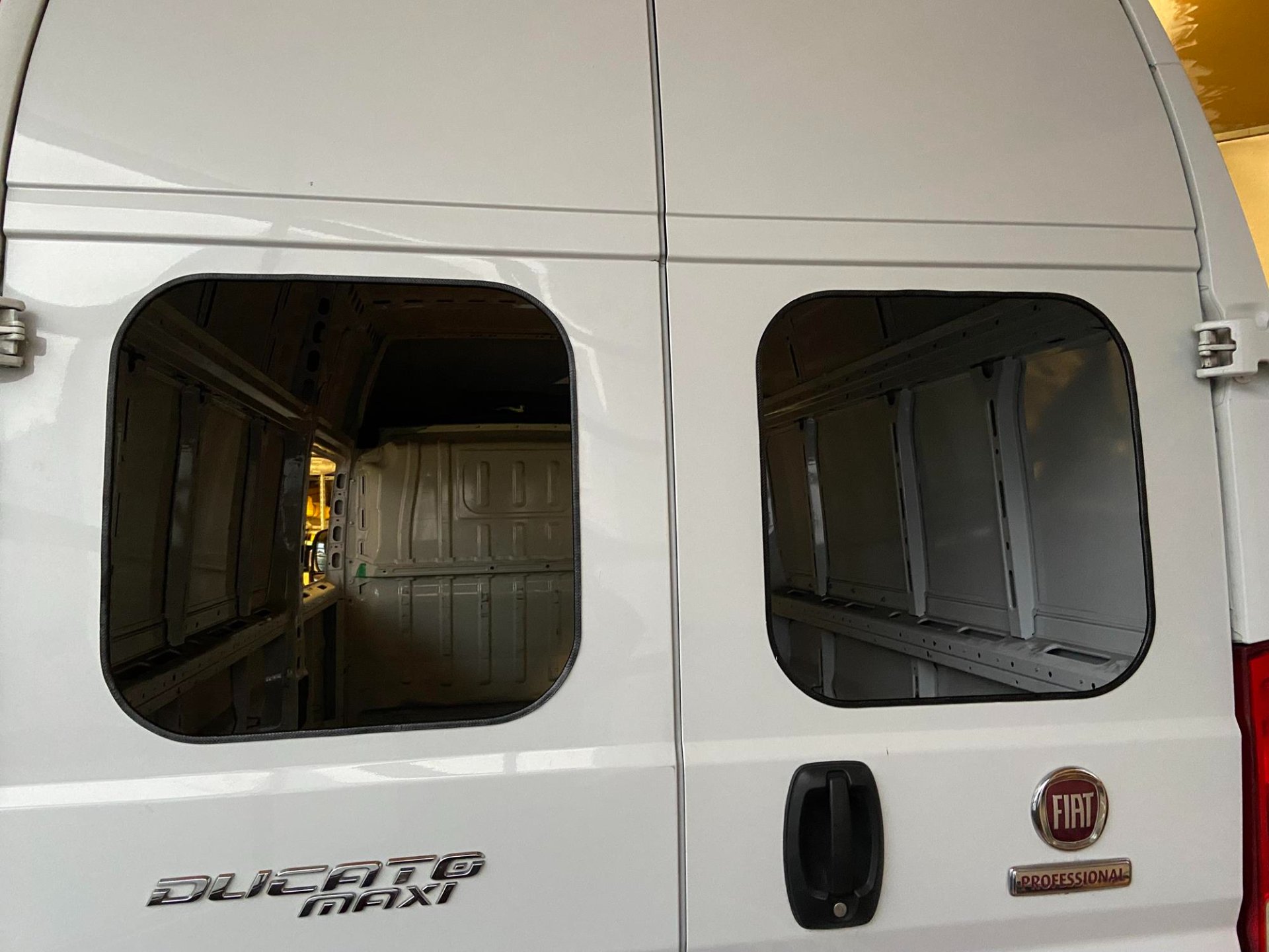 Ducato33.JPG