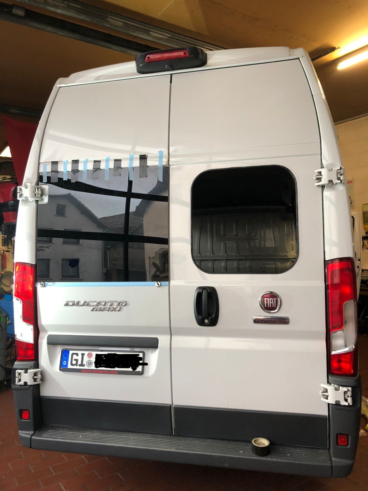 Ducato34.jpeg