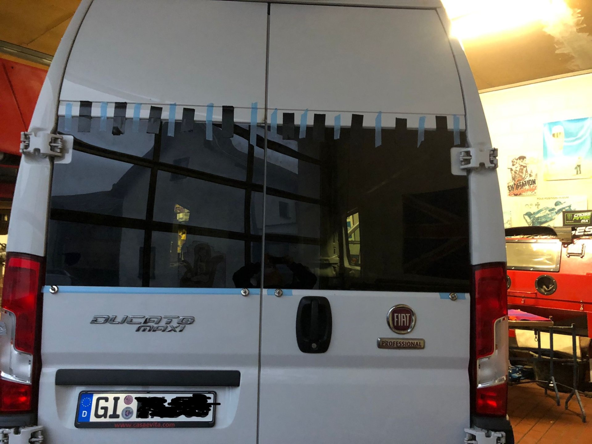 Ducato35.jpeg