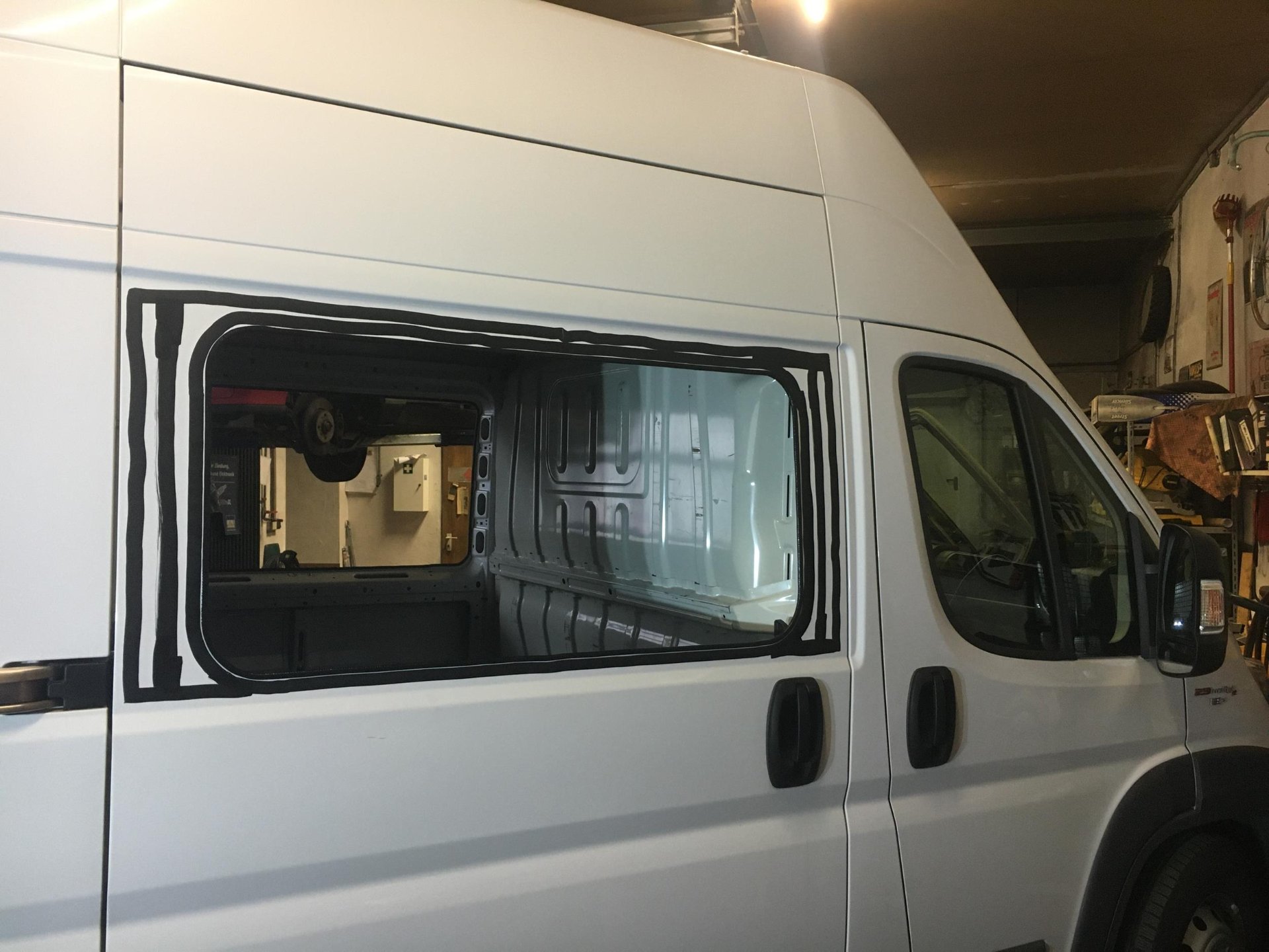 Ducato36.JPG