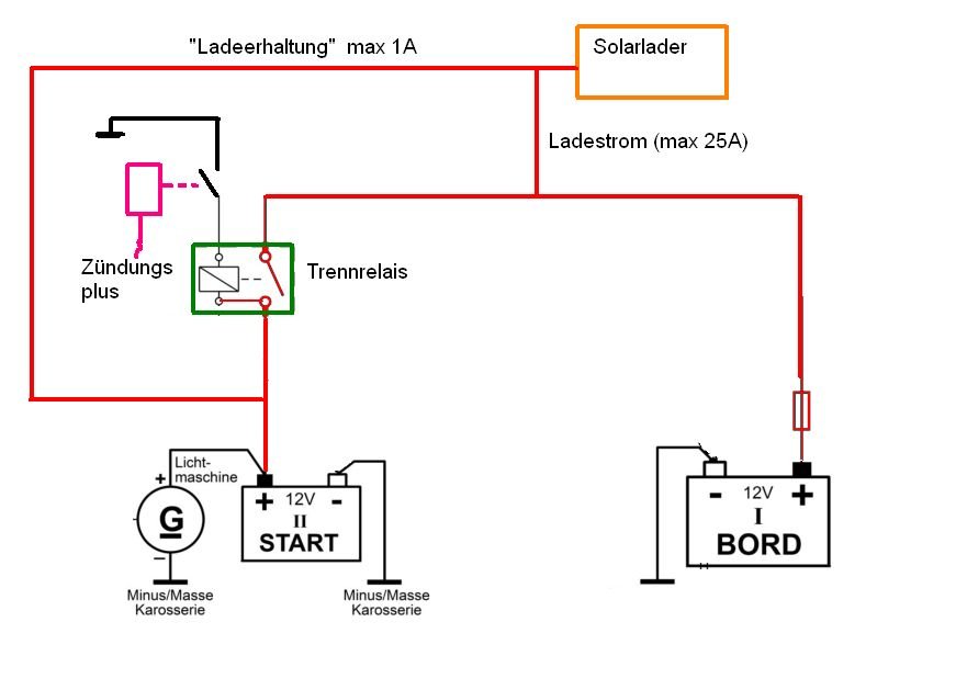 Schaltung_Relais.jpg