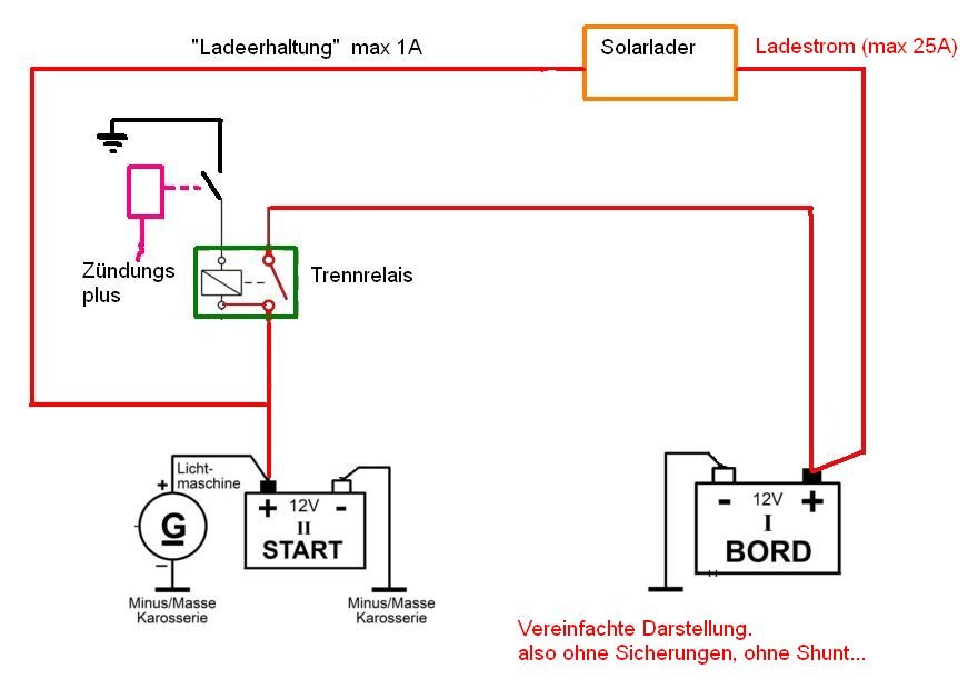 Schaltung_RelaisV2.jpg