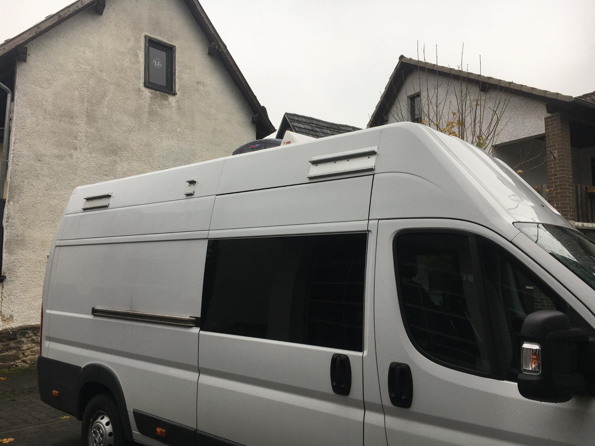 Ducato55.JPG