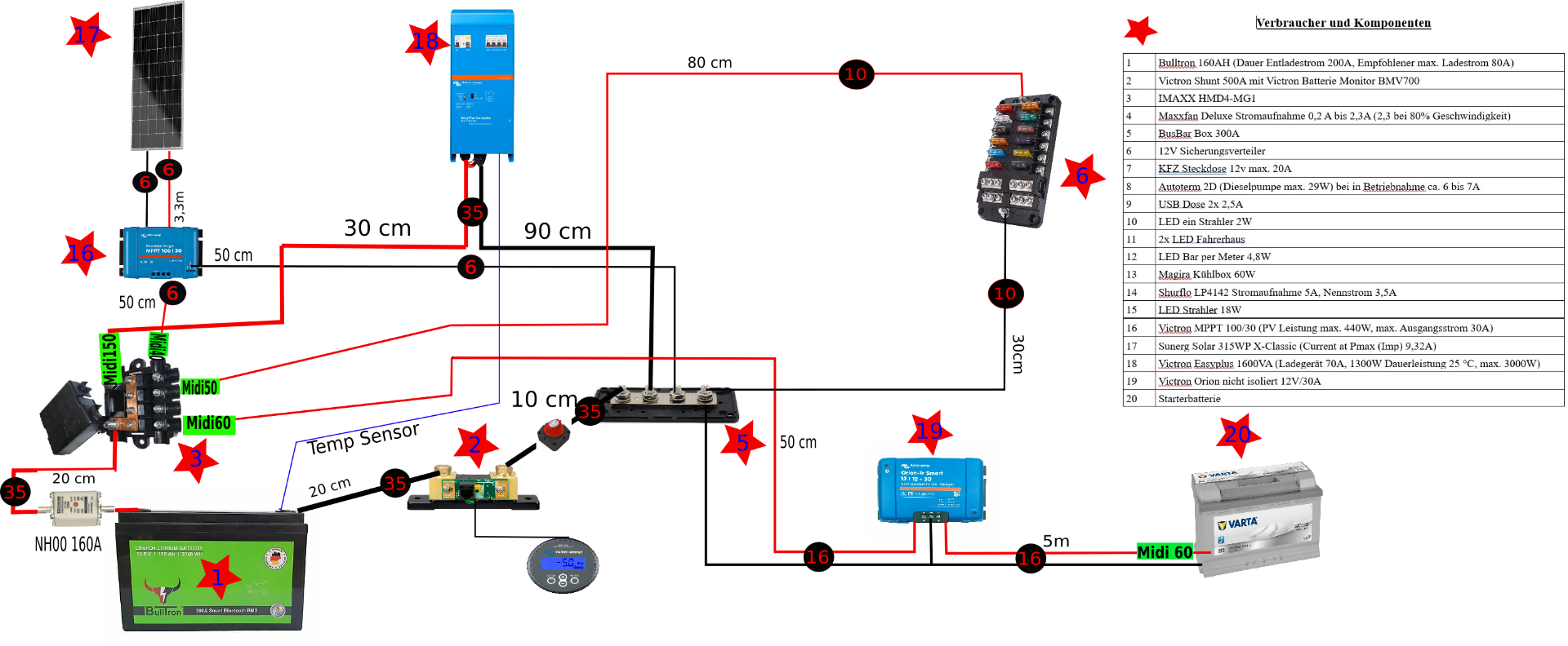 Schaltplan (2).png