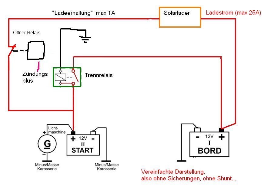 Schaltung_RelaisV3.jpg