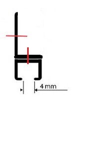 Vorhangschiene2.jpg