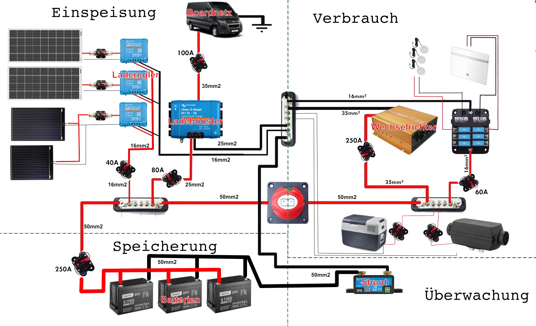 elektroplan.jpg